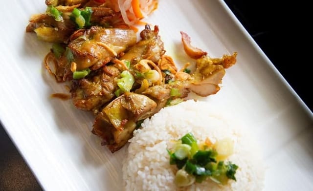 Lemongrass Chicken (3)(gfo).