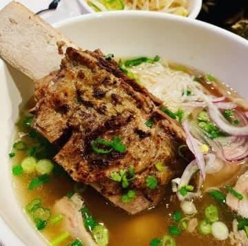 Short Rib.